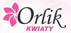 sztuczne kwiaty MRĄGOWO